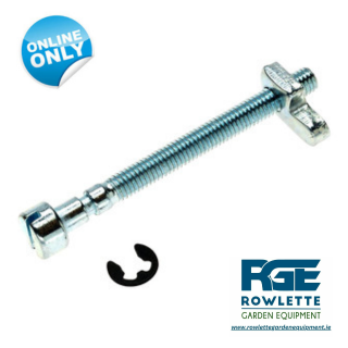 Replacement Husqvarna 36, 41, 136, 137, 141, 142, 235, 235e, 236, 240, 240e Chain Adjuster