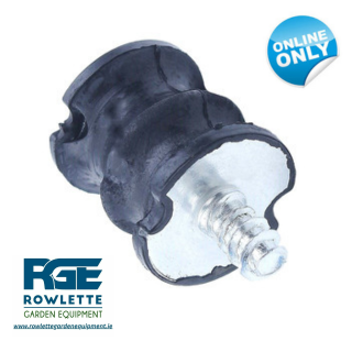 Replacement Husqvarna 36, 41, 42, 61, 66, 133, 141, 234, 238, 242, 246, 266, 268, 272, 272XP, 268K, 272K, 272XP Av Spring