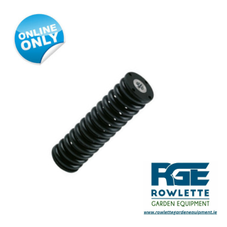 Replacement Husqvarna 394XP, 395XP, K960 Av Spring