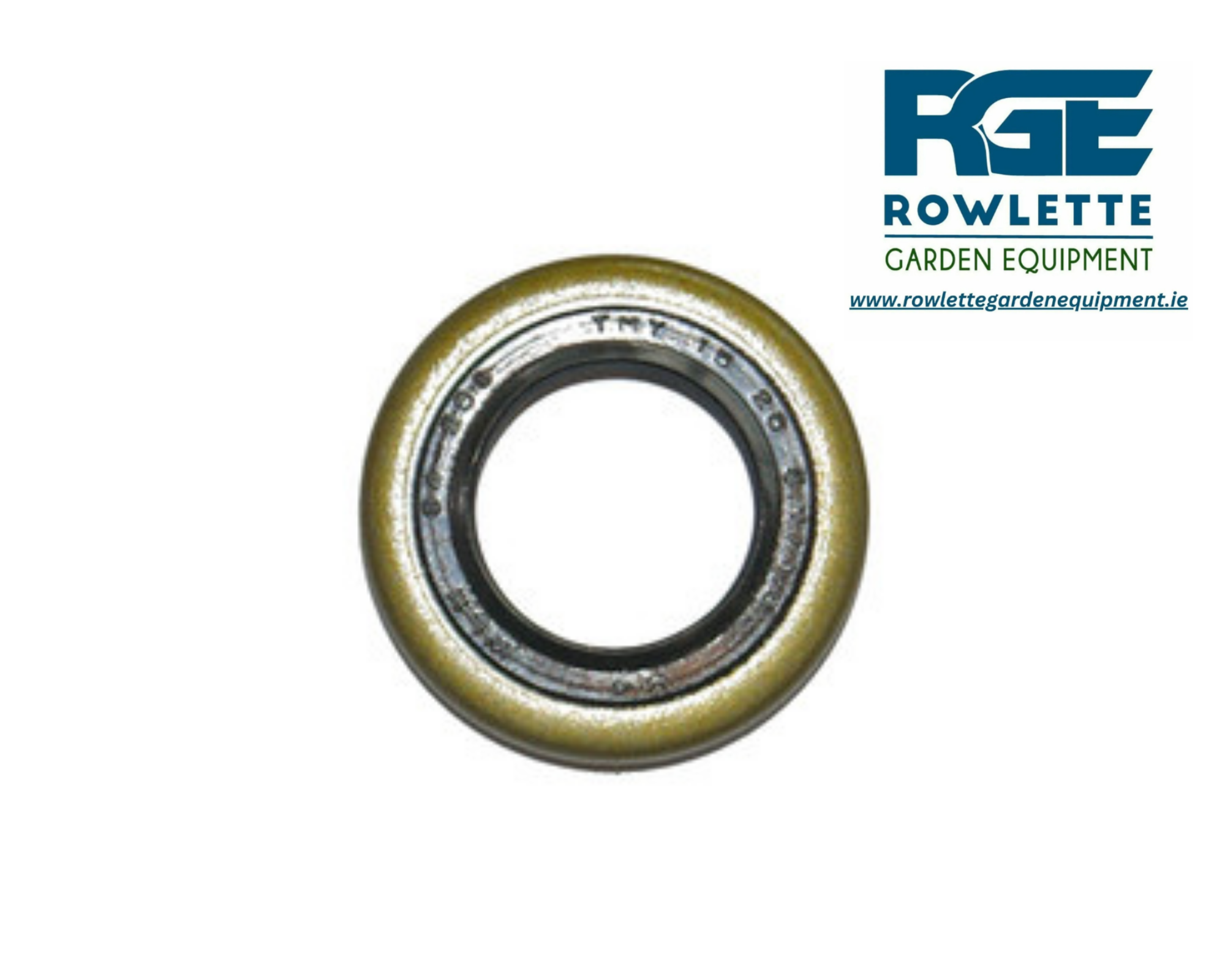 Replacement Husqvarna 40, 45, 51, 55, 254, 257, 346XP, 351, 355, 357, 359, 365 Seal