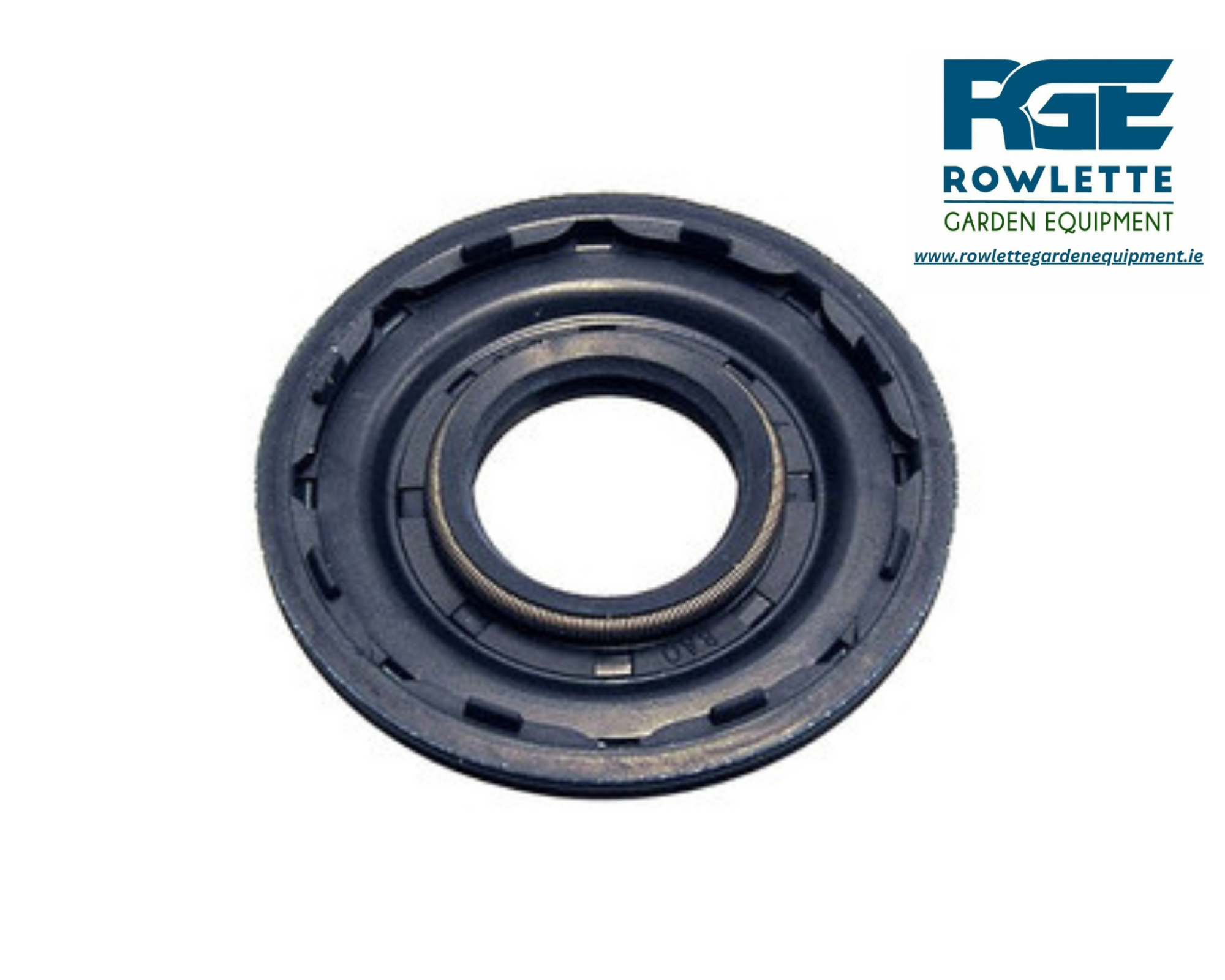 Replacement Husqvarna 445, 450 Seal