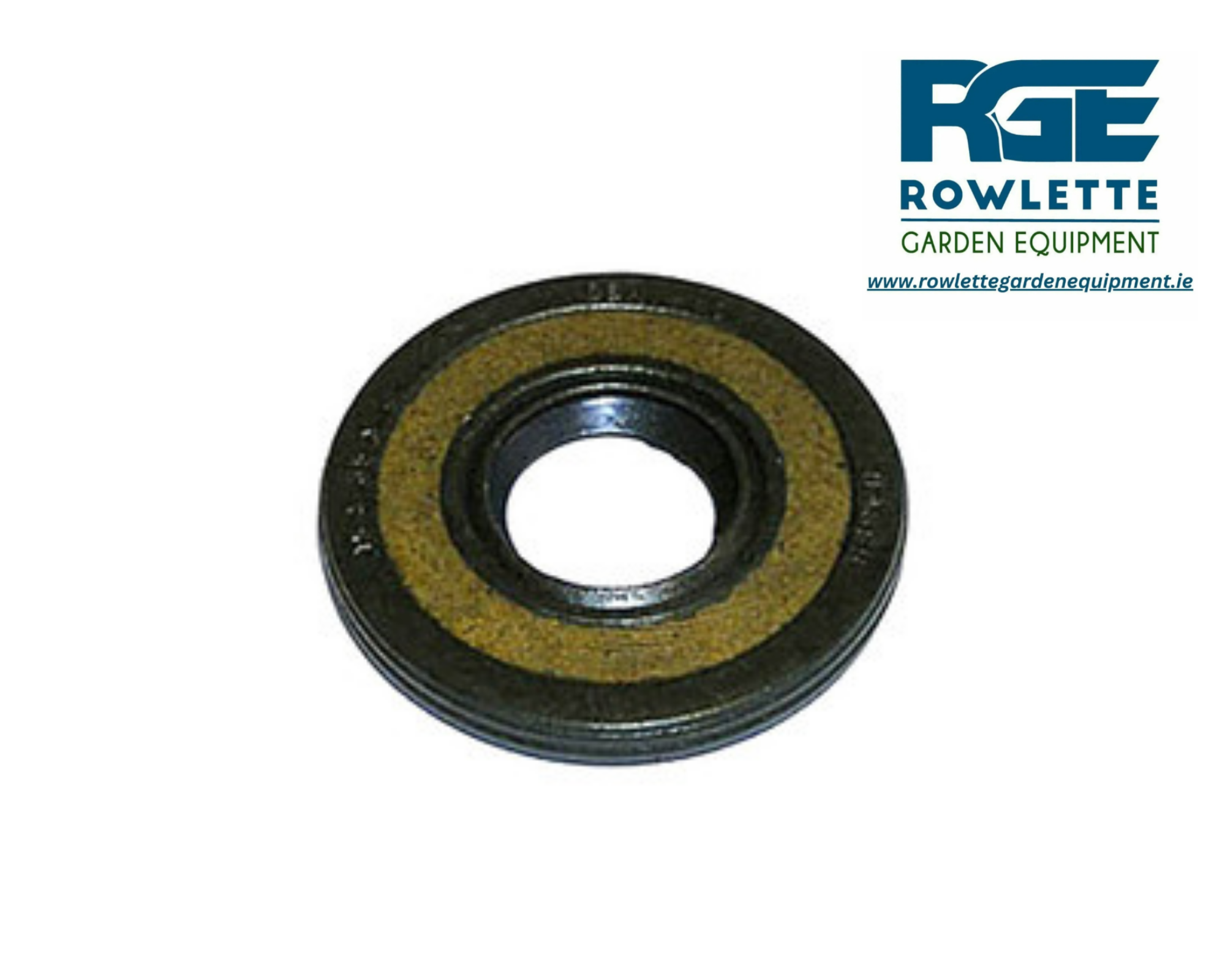 Replacement Husqvarna 455, 460, 461 Seal