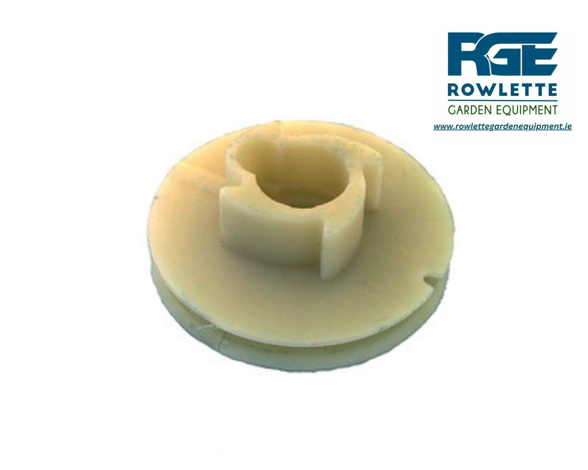 Replacement Husqvarna  50, 50 Special, 51, 51 EPA, 55, 55, 55 EPA, 55 Rancher EPA Starter Pulley