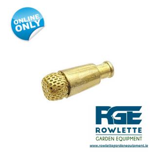 Replacement Husqvarna 61, 242, 262, 268, 272, 362, 371, 372, 390, 394, 395, 575, 576 Oil Filter