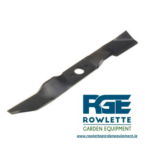 Replacement Husqvarna / Jonsered  BIOCLIP 3 R1030, PROFLEX 1200, RIDER 16 H, RIDER 970, RIDER 970 HST BIOCLIP Blade