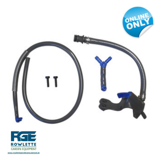 Replacement Husqvarna  K650, K750, K950 & & K1250 Water Kit