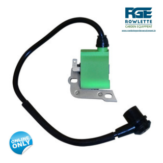 Replacement Husqvarna K950 Ignition Coil