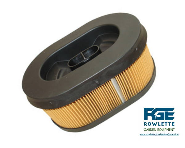 Filtre à Air PARTNER 506231901 506 23 19 01 Jardi Pièces - Foto 4