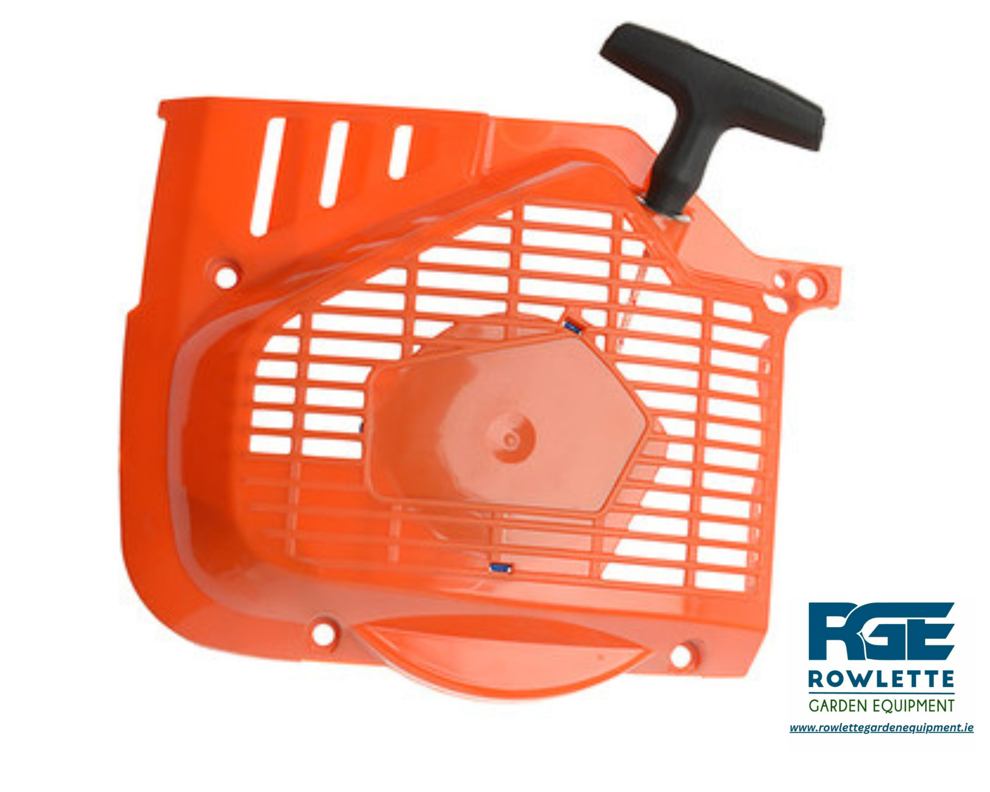 Replacement Husqvarna K970 Recoil Starter