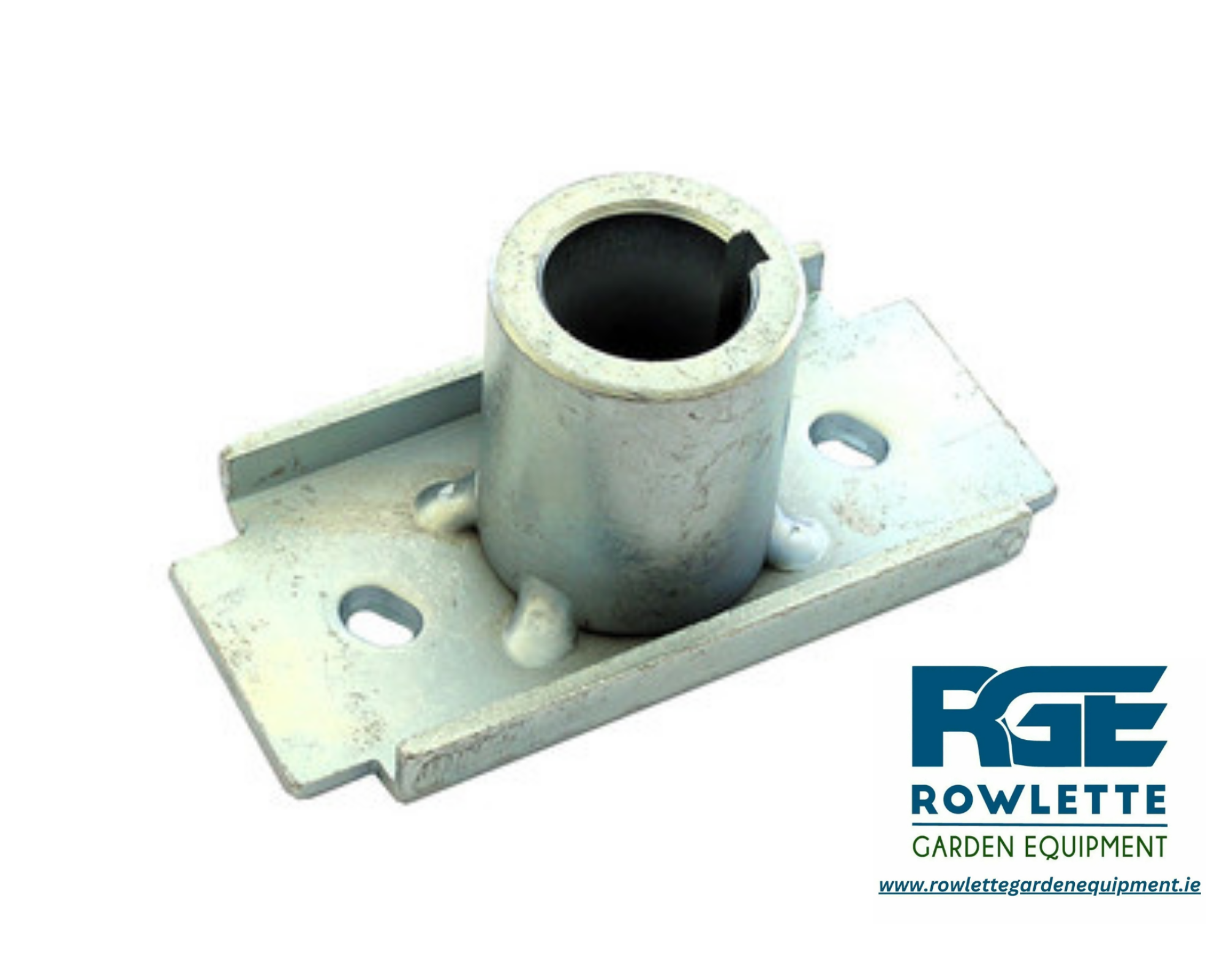 Replacement Husqvarna  LC140,140S Blade Adapter
