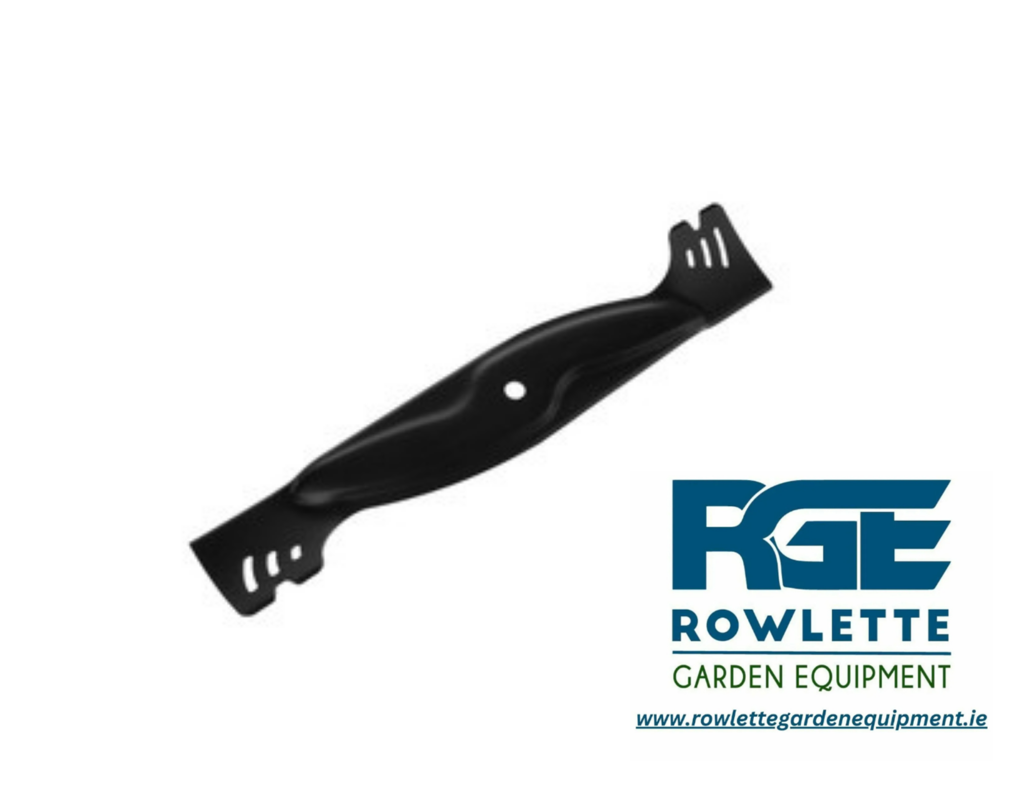 Replacement Husqvarna LC247, LC247S, LC247SP, LC347V, LC347VE, 347VI Blade