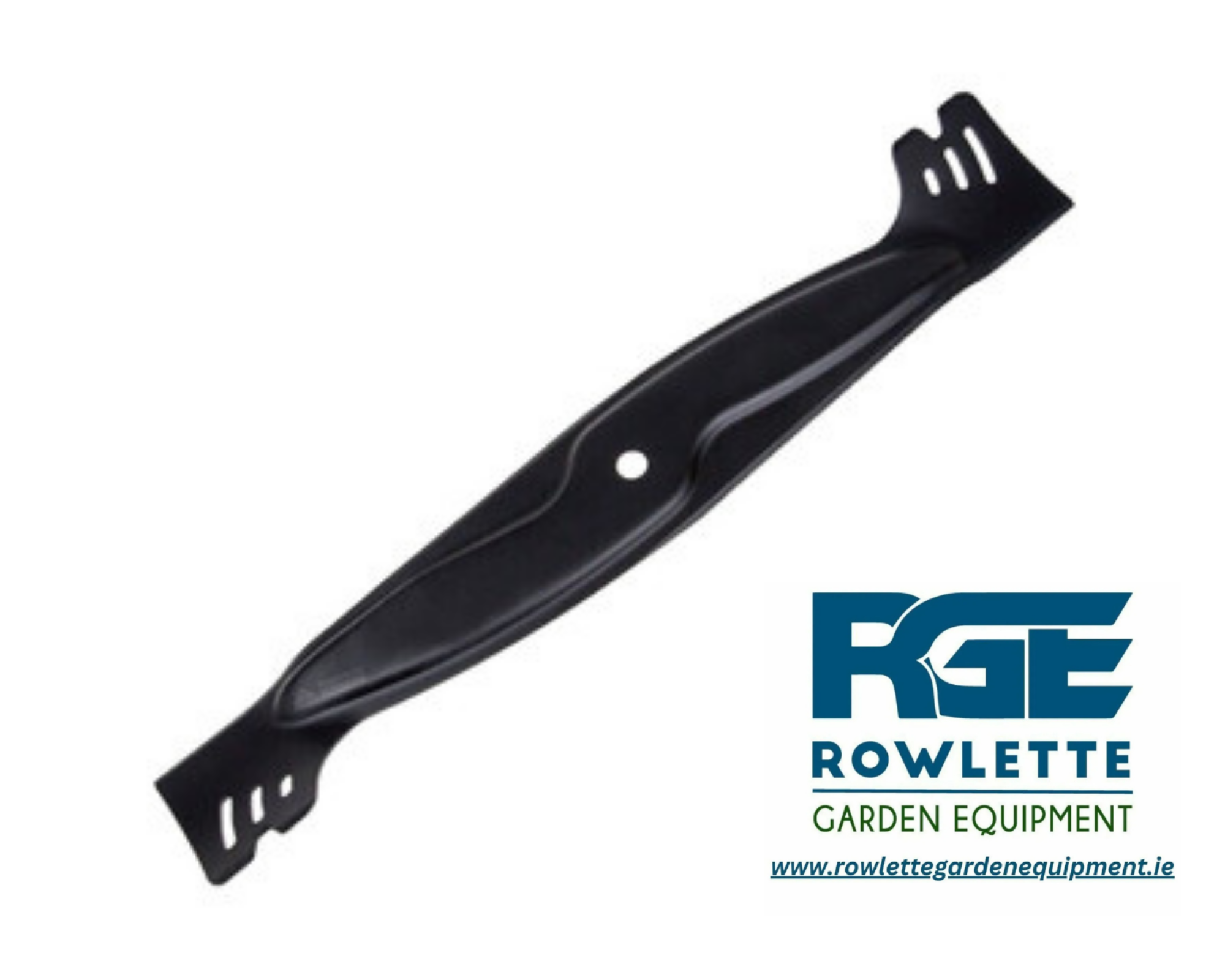 Replacement Husqvarna LC253S, LC253VI, LC353V, LC353VI Blade