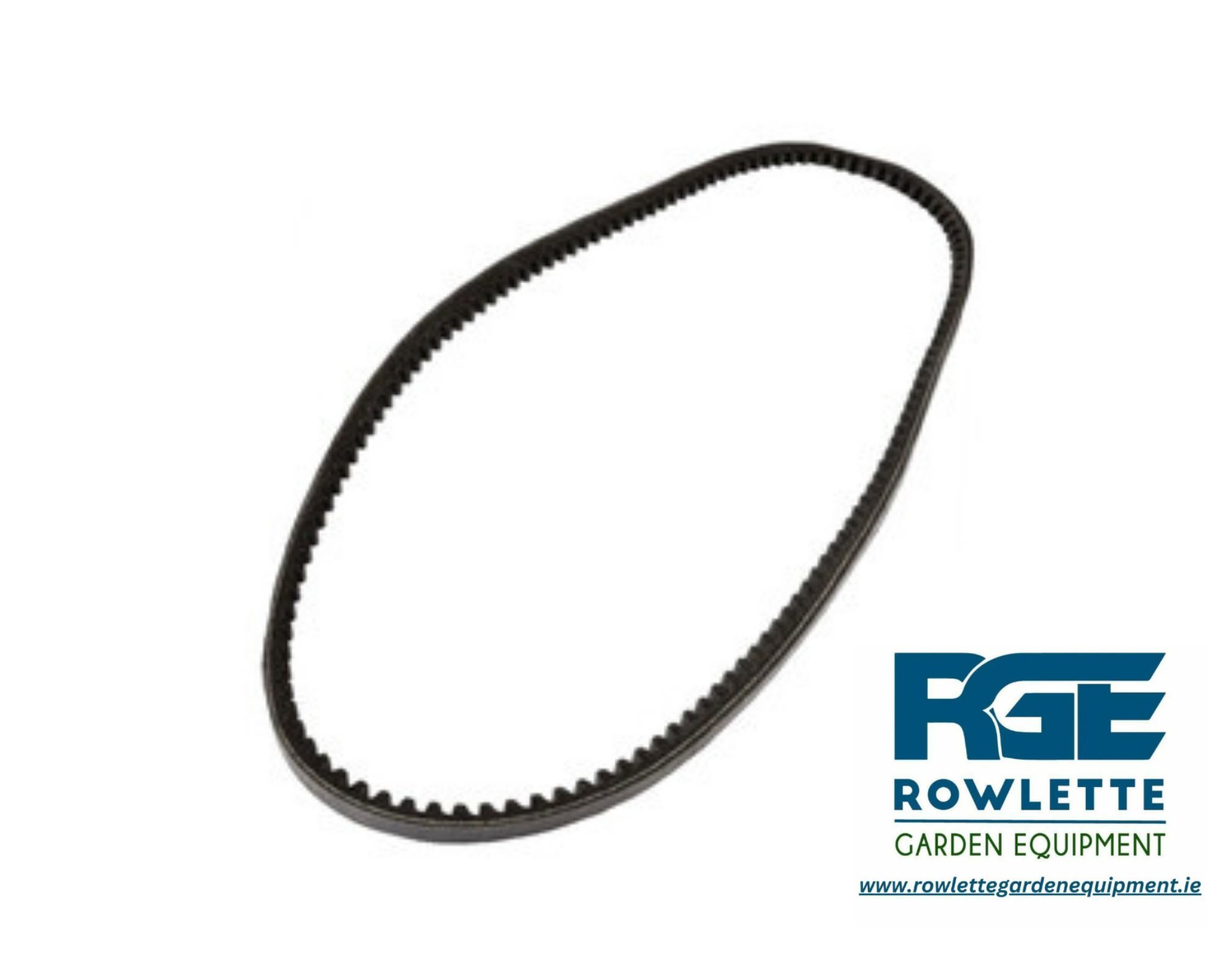 Replacement Husqvarna LC353V, LC353VI, LC451, LC551VBP Belt