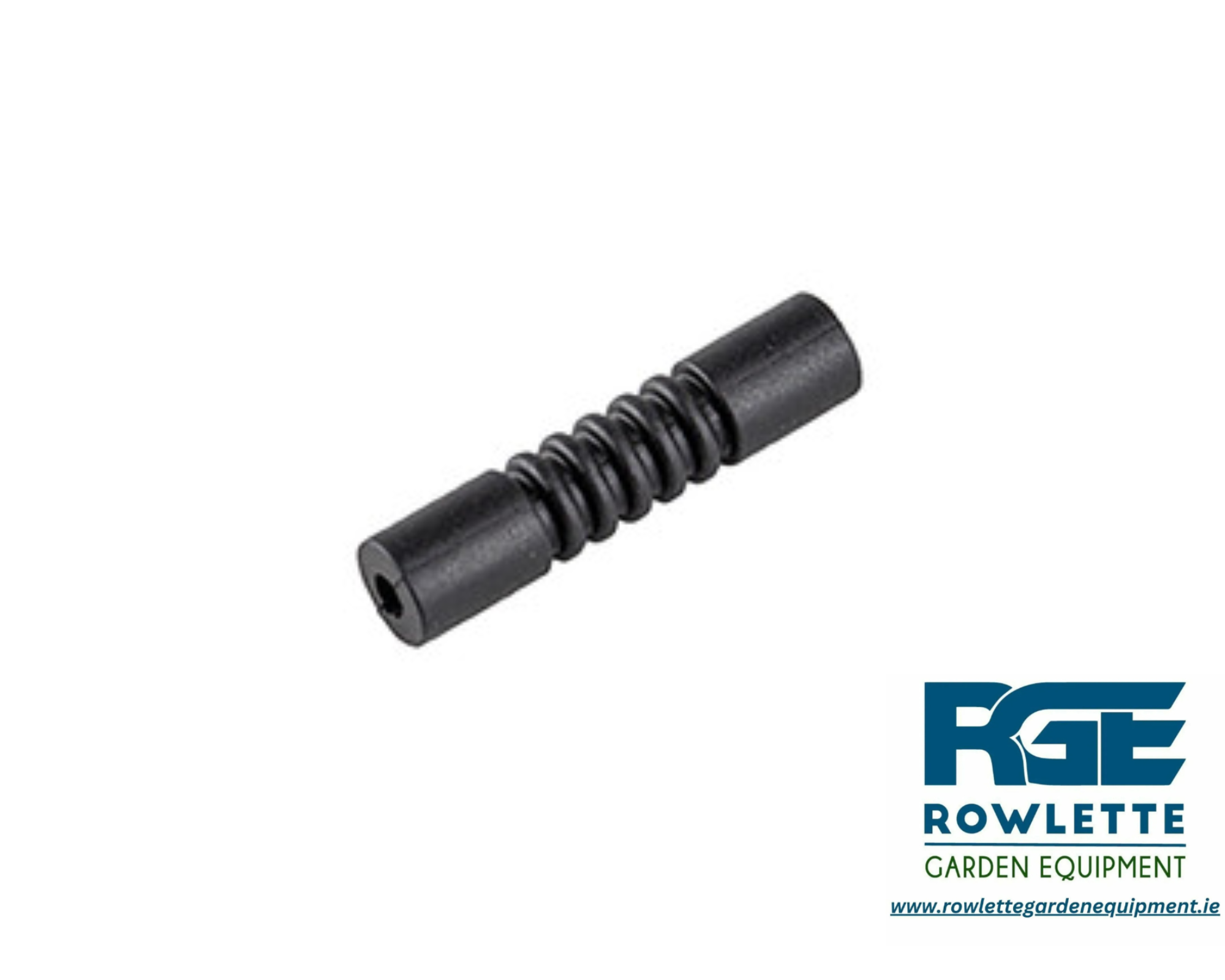 Replacement Husqvarna Models: 340, 340 E, 345, 345 E, 350, 343, 343 F, 343FR, 343FRM, 343R, 345FX, 345FXT, 345R, 345RX, 355FRM, 355FX, 355FXT, 355RX Fuel Hose
