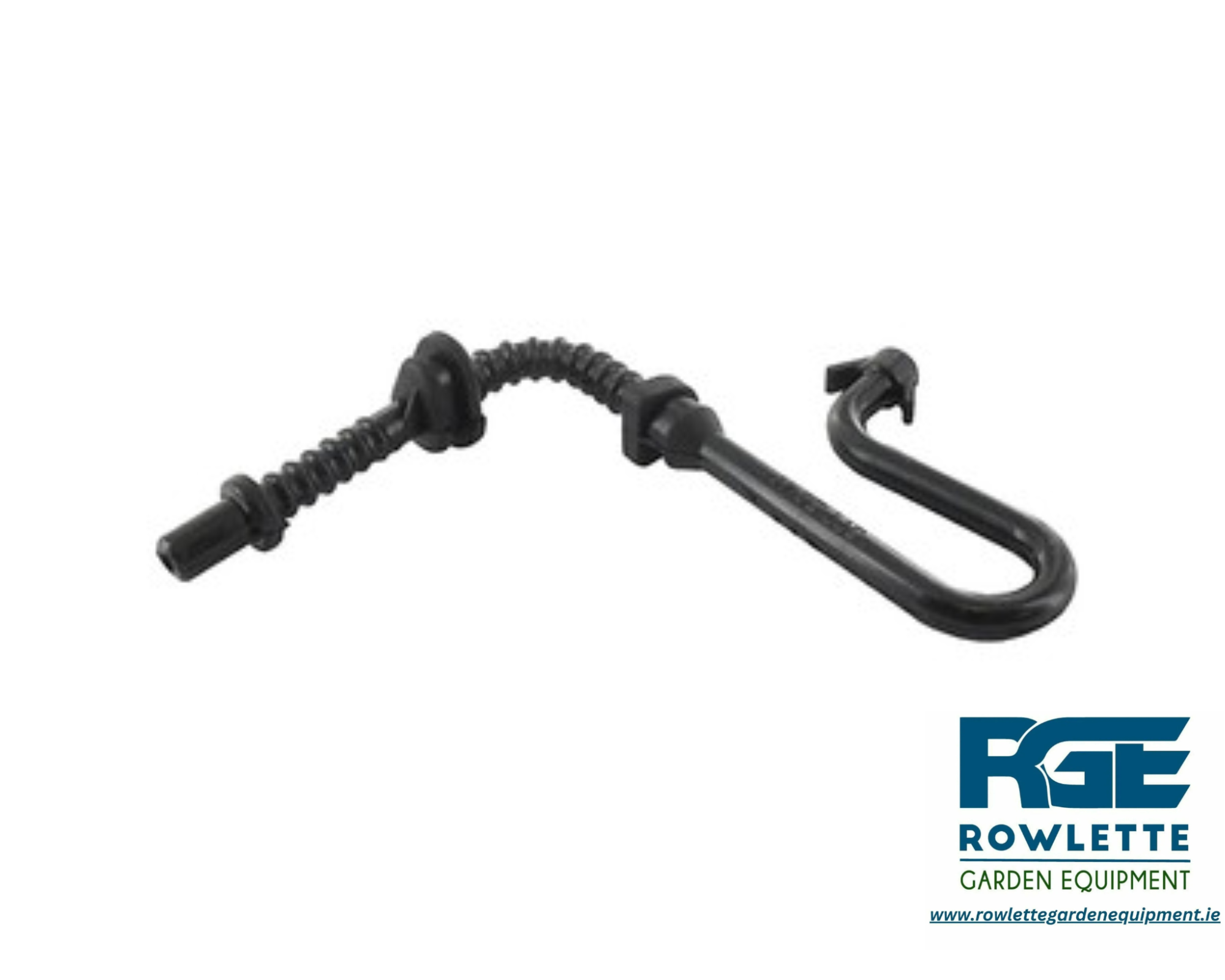 Replacement Husqvarna Models: 545, 550XP, 555, 556, 560XP, 560XPG, 562XP, 562XPG, 565, 572XP, 572XPG Fuel Hose