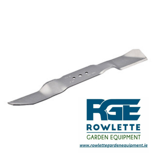 Replacement Husqvarna  PR15, PR18, R15 T AWD, R15 TS AWD, R215 TX, R216, R216 AWD, R316 T, R316 T AWD Blade