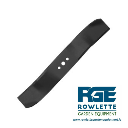 Replacement Husqvarna PR17, PR17 AWD, Proflex 21, Proflex 21 AWD, R418 Ts, R418 Ts AWD, R422 Ts Blade