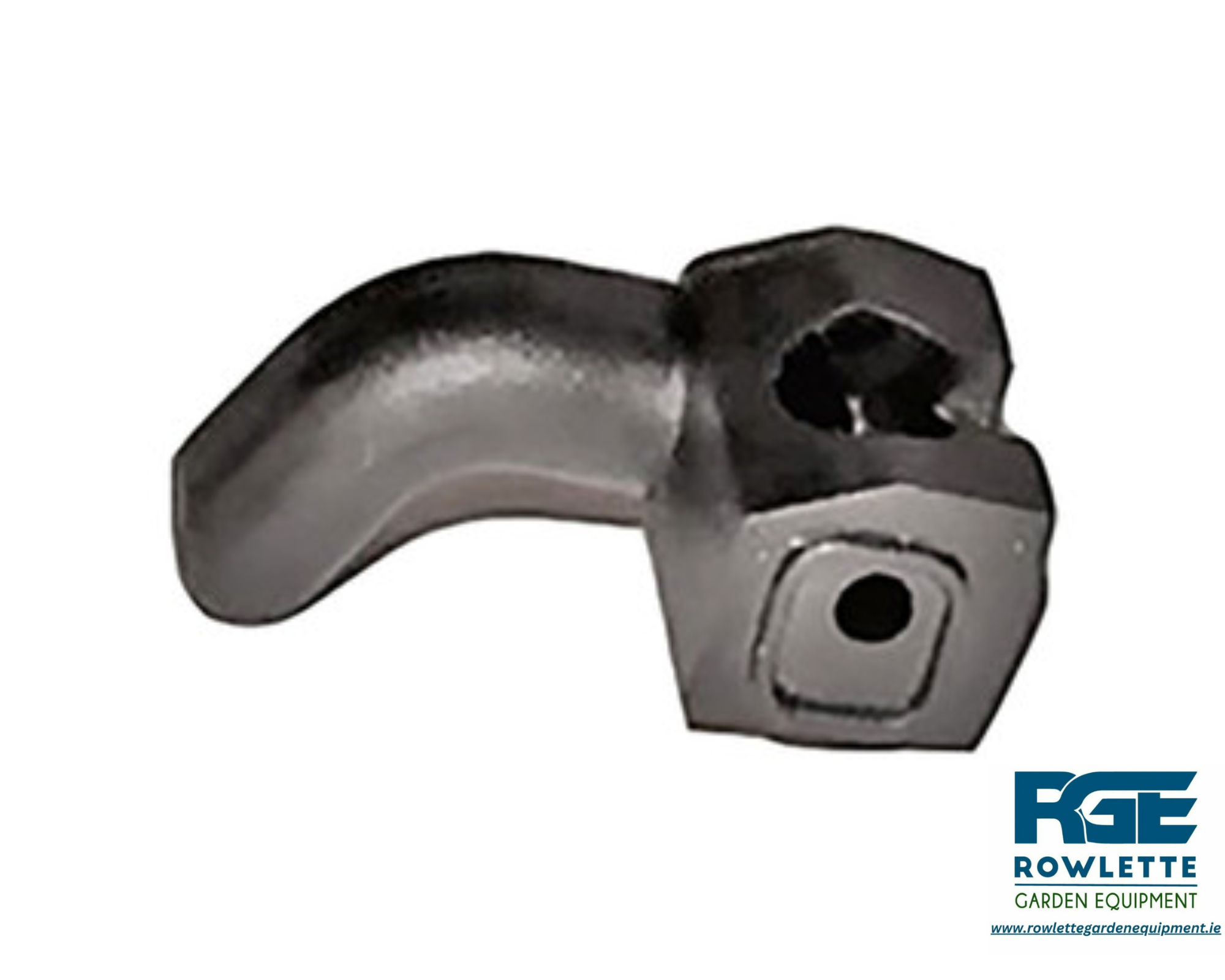 Replacement Husqvarna Pump Housing