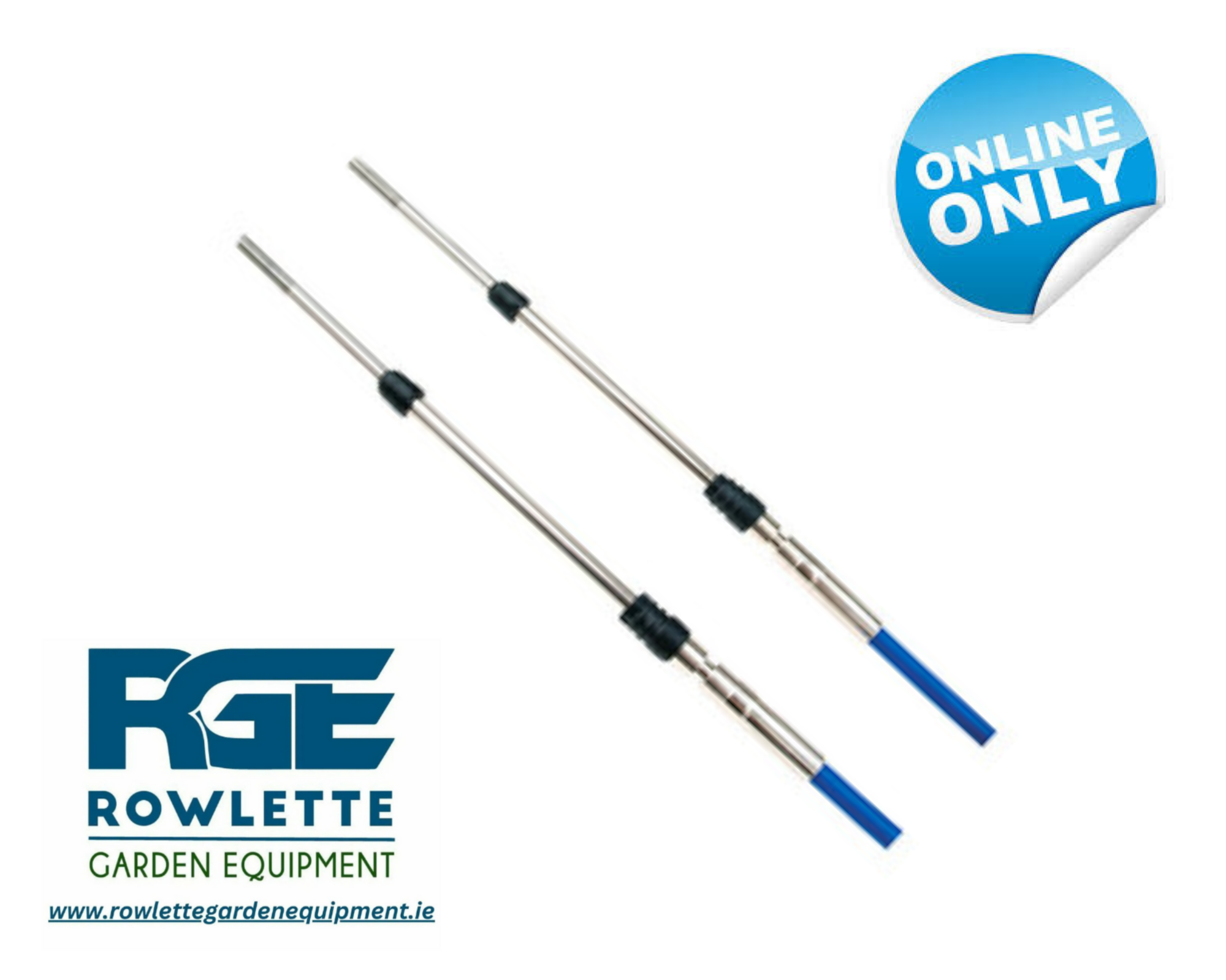 Replacement Husqvarna Rider 13, 13C, 15C, 155, 175, 16C Drive Cable