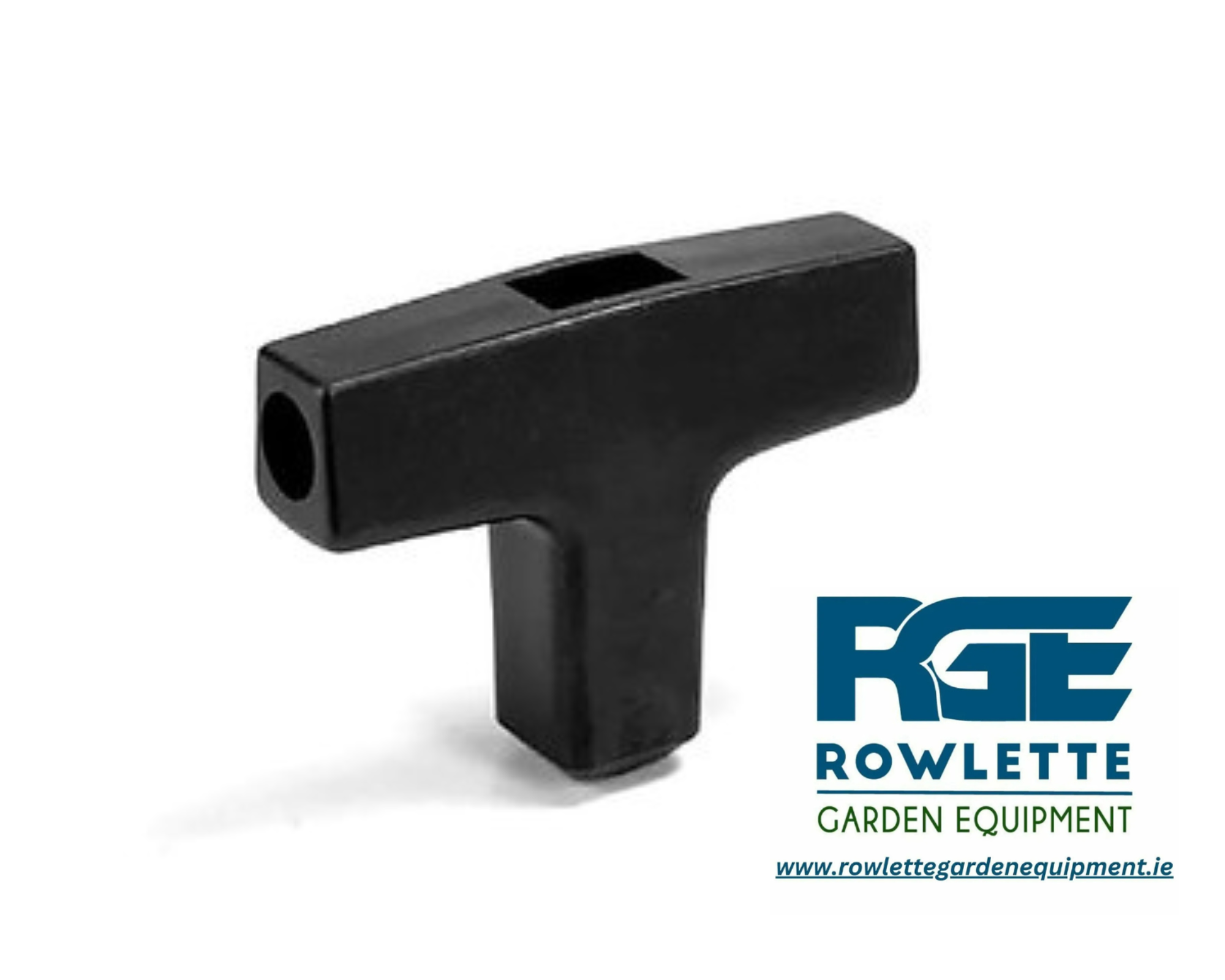 Replacement Husqvarna Starter Grip