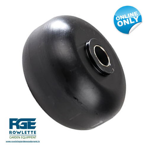 Replacement Iseki SCM48, SCM54, SXh19, SXG19, SG13 , SGR25, SMM54 Roller