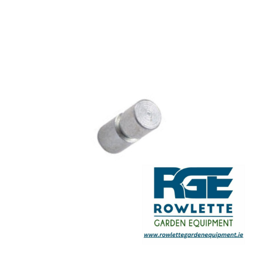 Replacement Iseki SFH240, SXG19, SXG22, SXG22 Blade Pin