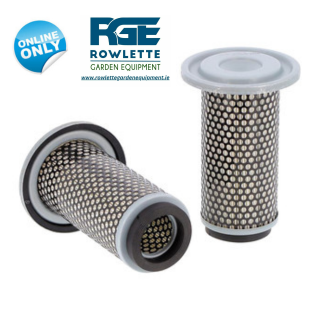 Replacement Iseki SG13, SG153, SG15H, SG17, SG173/HU, SIAL17 Iseki Ait Filter
