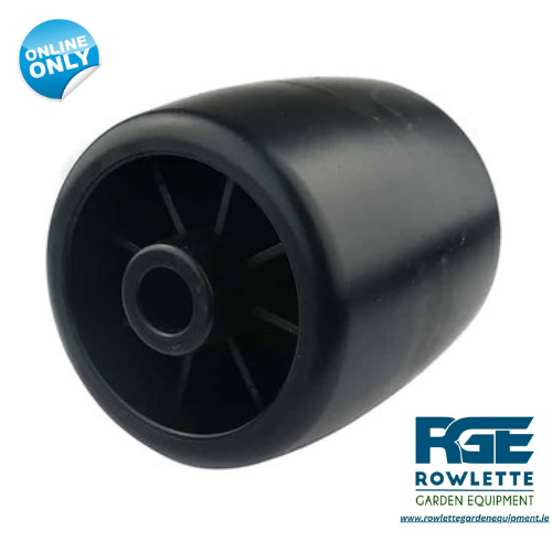 Replacement Iseki SMM54 SCMA40 SCMA48 SSM48/54/60/72 Deck Wheel