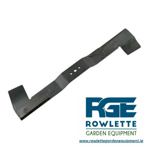 Replacement Iseki SXG19, SXG22, SXG323, SCMA48M Anti-clockwise Blade