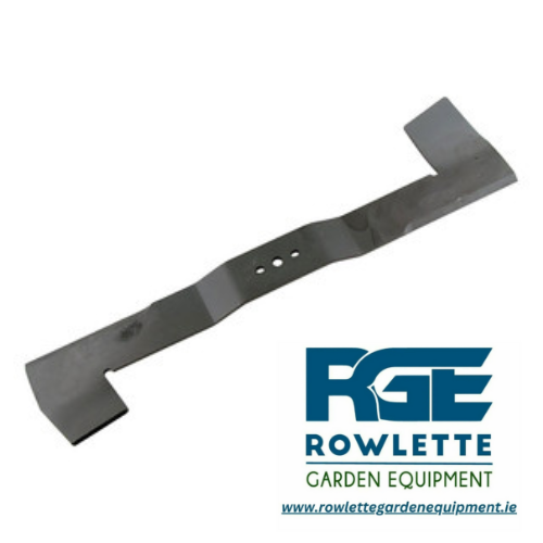 Replacement Iseki SXG19, SXG22, SXG323, SCMA48M (Clockwise) Blade