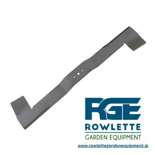 Replacement Iseki SXG19, SXG22, SXG326 SCMA54M Anti-clockwise Blade