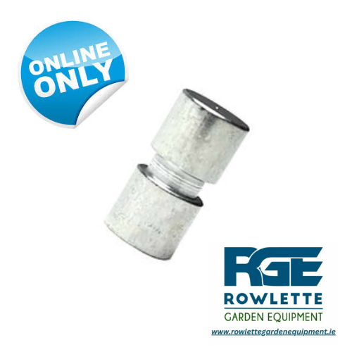 Replacement Iseki Shear Pin