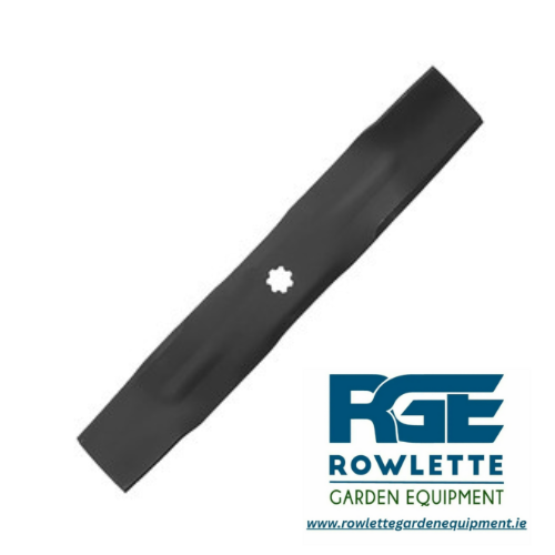 Replacement John Deere 145, 155C, D140, D150, D160, E140, E150, E160, E170, LA130 Blade