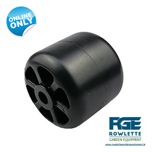 Replacement John Deere 1600, 1600 Turbo and 1620 Front Mounts Roller