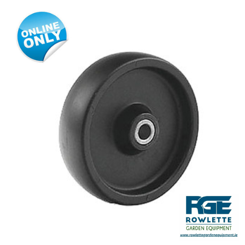 Replacement John Deere 34, 38, 65, 66, 68, 90 , 96 models, Husqvarna 41, 56, 57, GT200 Deck Roller