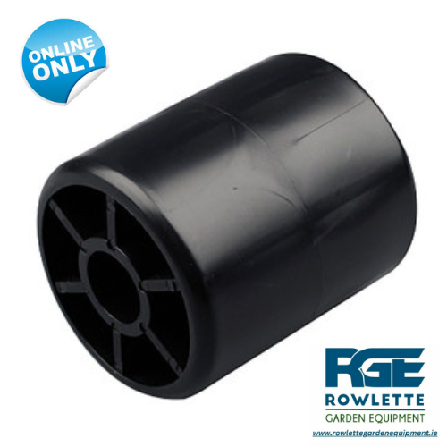 Replacement John Deere 38'' (97 cm), 46'' (117 cm), 50'' (127 cm) and 60'' (152 cm) Roller