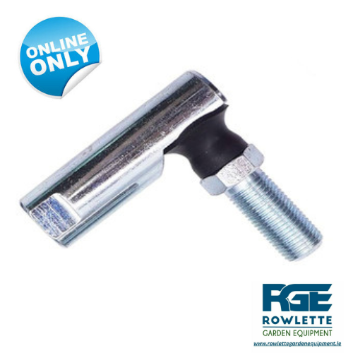 Replacement John Deere Ball Joint