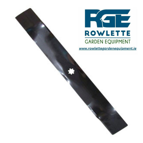 Replacement John Deere D100, D100, D105, D110, D110, D120, D120D, D130, D130, LA100, LA100,LA105, LA105 Blade