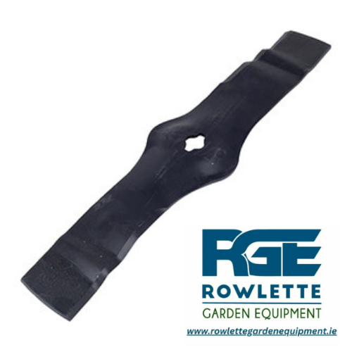Replacement John Deere GT225,GT235,GT235E,GT245,GX355,LT133,LT155,LT160 Blade