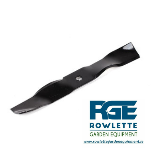 Replacement John Deere GT242, GT262, GT275, LT133, LT155, LT150, LT160, STX30 Blade