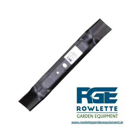 Replacement John Deere L100,L105,L107,L108,L110,L111,L118 Blade