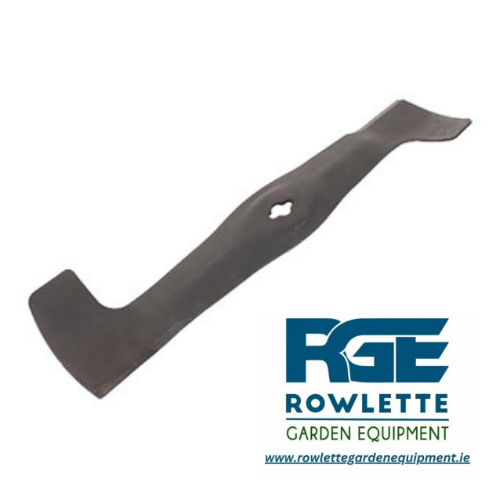 Replacement John Deere LTR155, LTR166 42” Anti-clockwise Blade