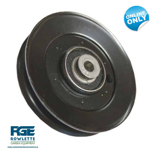 Replacement John Deere, Cub Cadet, Gravely, Honda, John Deere, Lawnboy, MTD, Murray, Snapper, Toro V Pulley