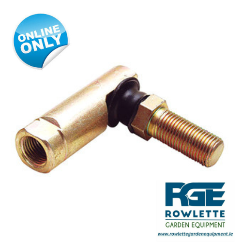 Replacement John Deere and MTD Ball Joint