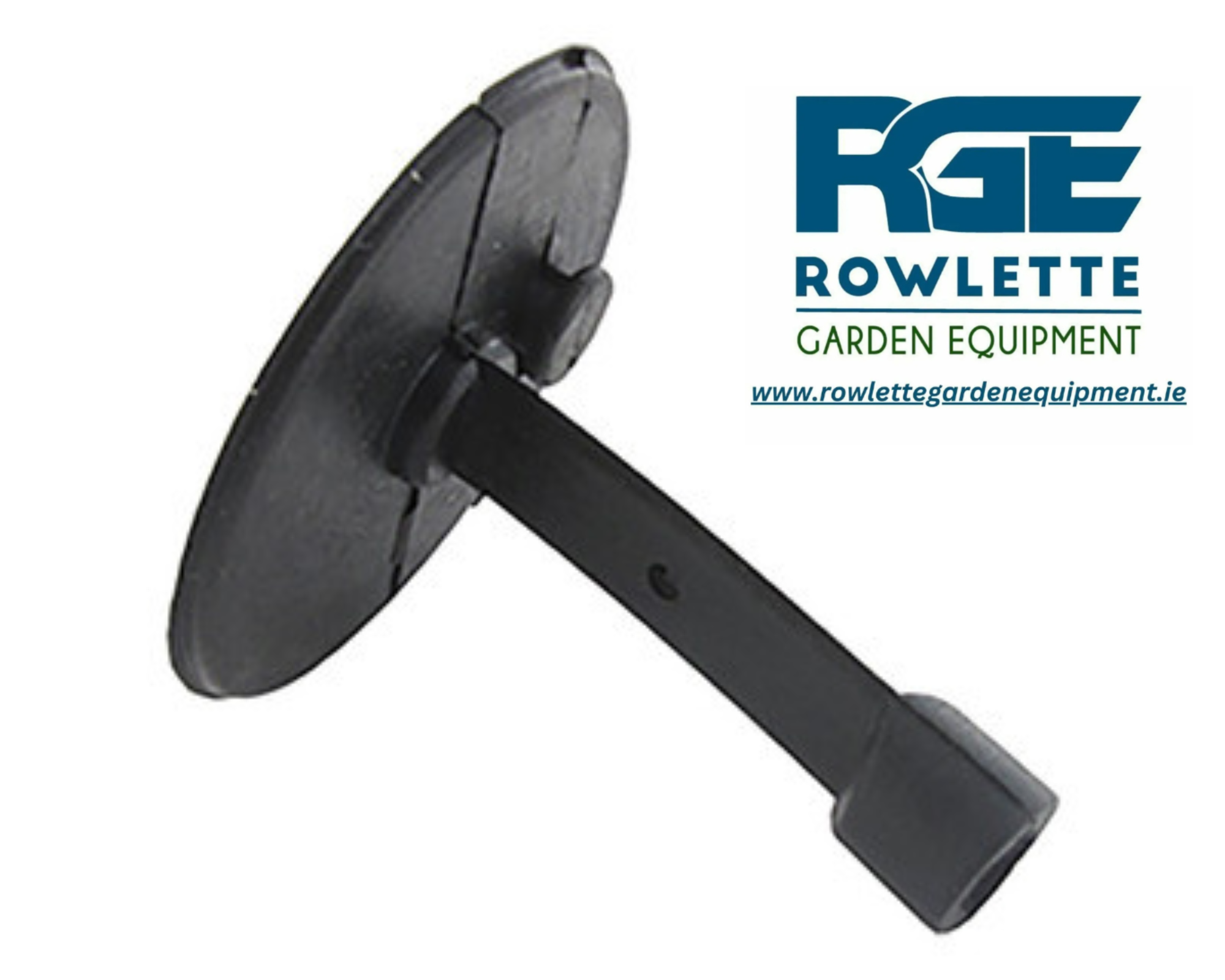 Replacement Kawasaki  Cap Breather