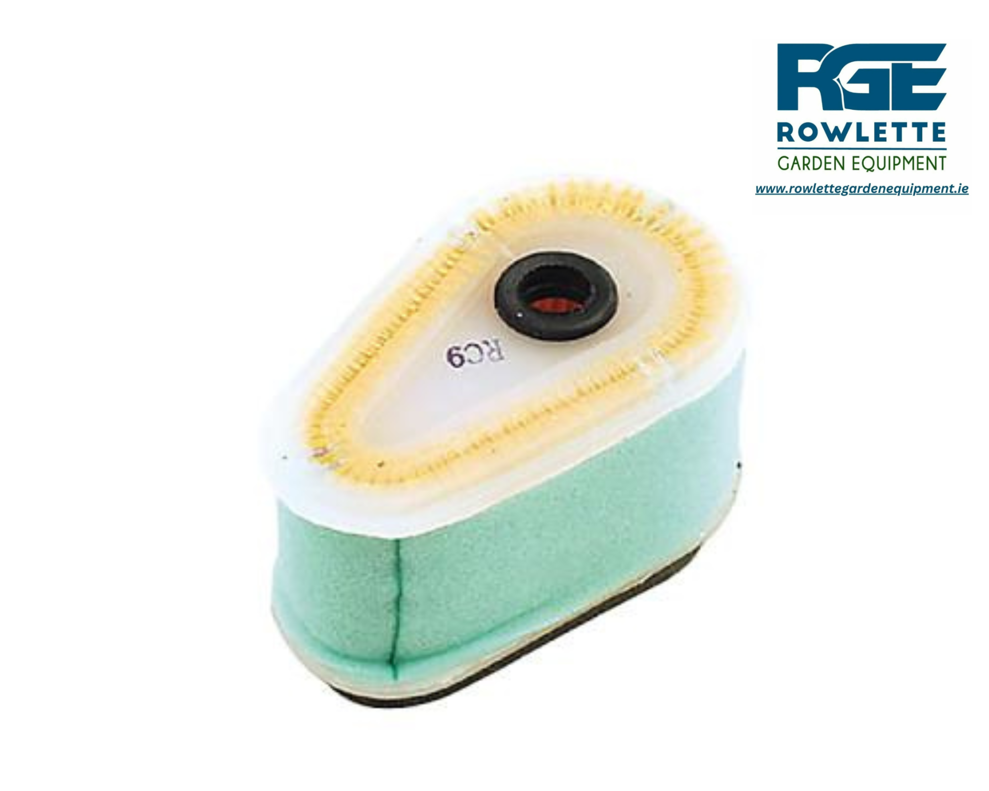 Replacement Kawasaki FC150,150V  Air Filter