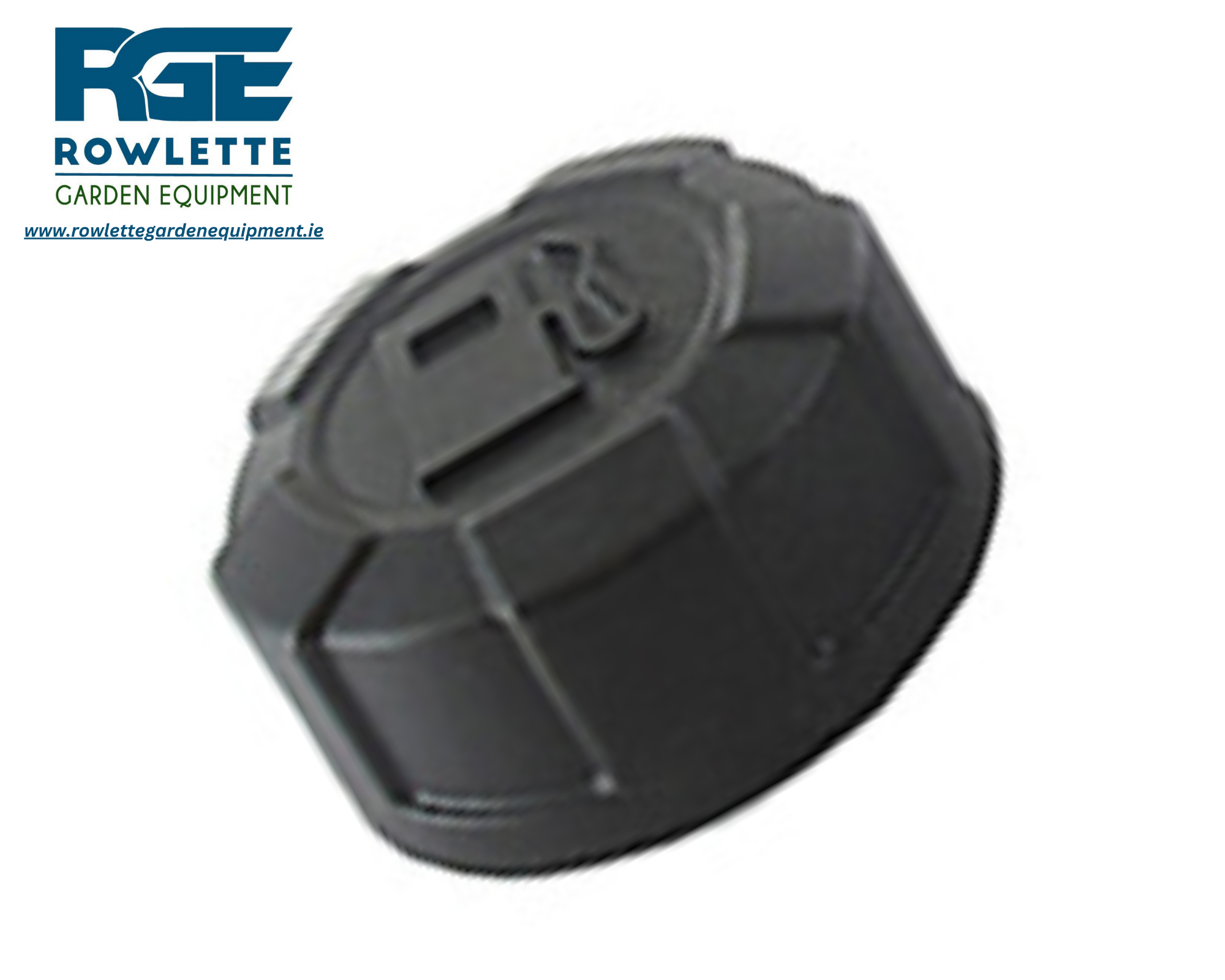 Replacement Kawasaki FC180,FJ100,FJ151 & FJ180  Fuel Cap