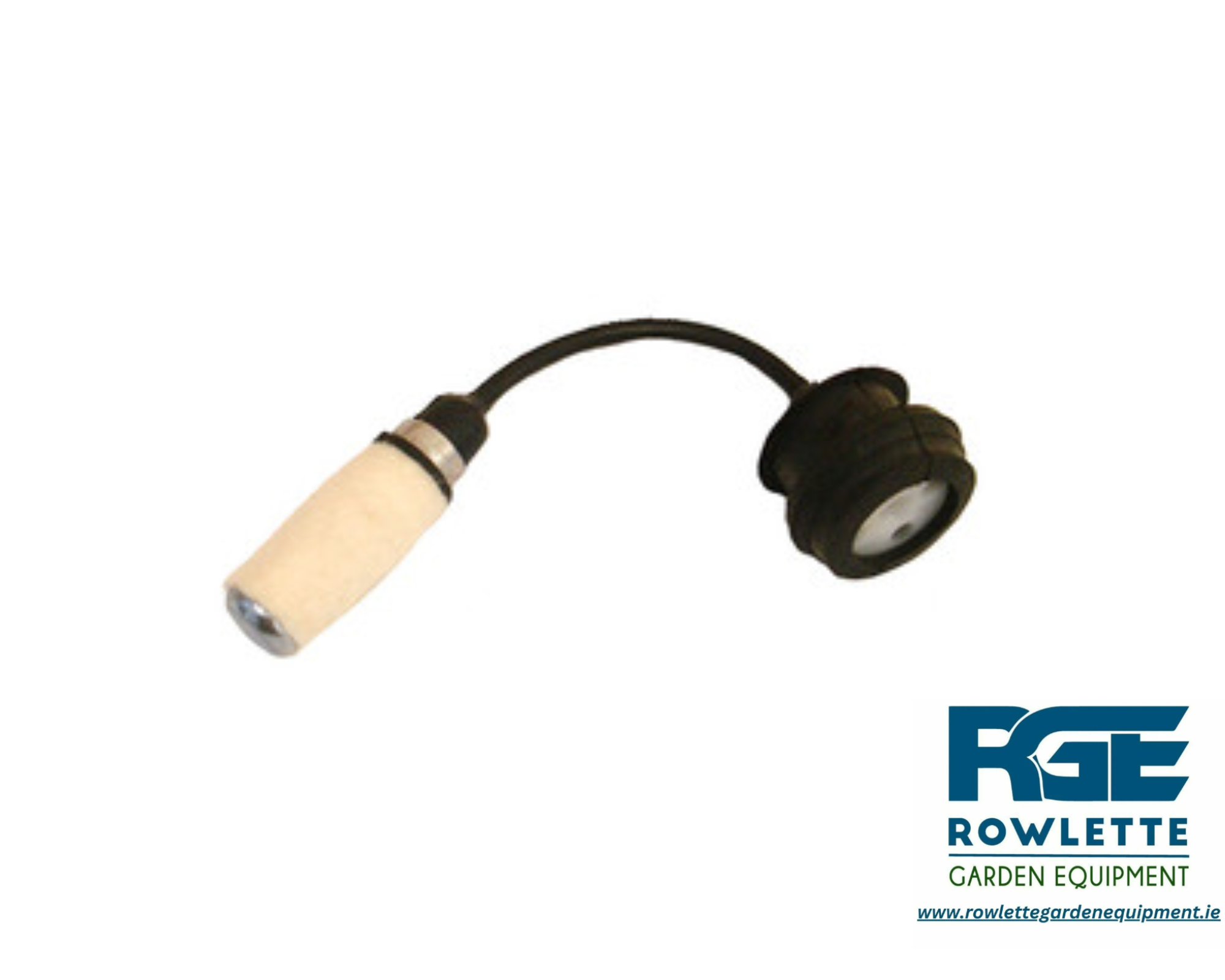 Replacement Kawasaki Fuel Assy