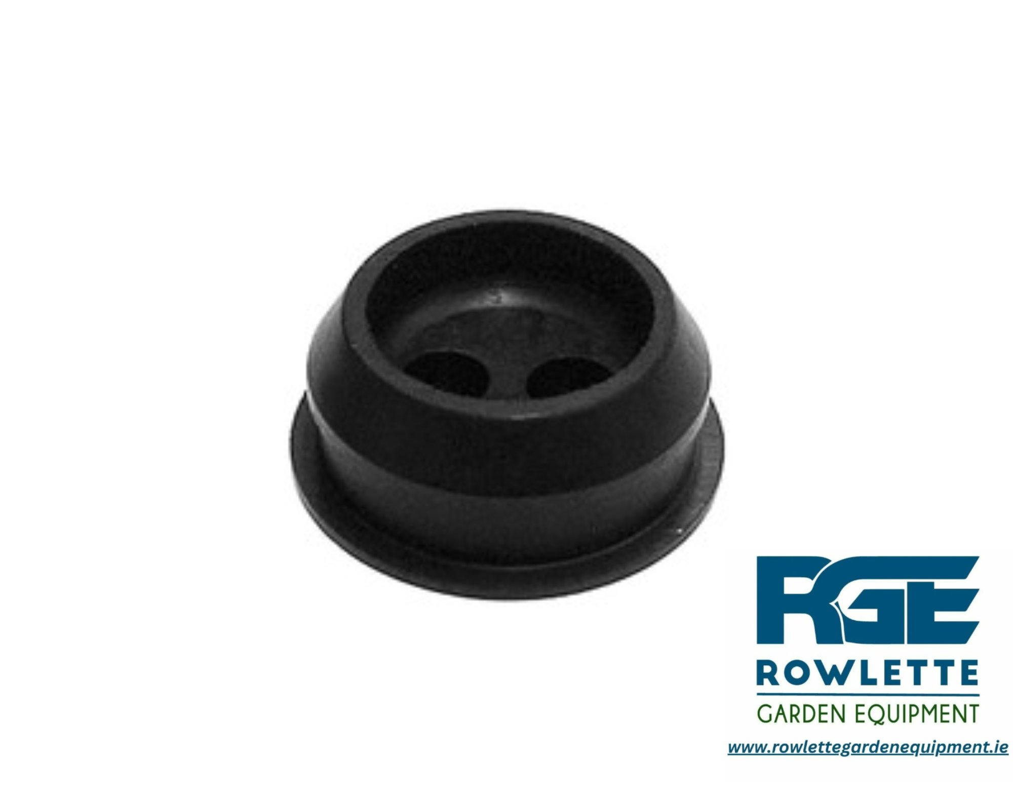 Replacement Kawasaki Fuel Grommet