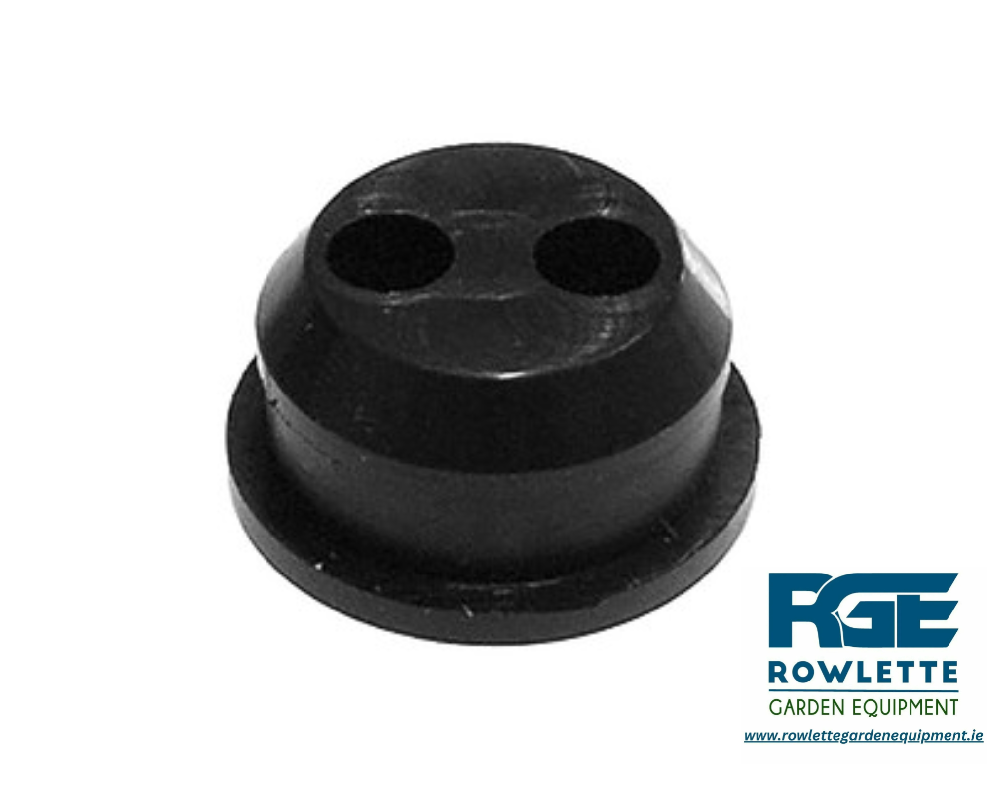 Replacement Kawasaki TJ053E Fuel Grommet